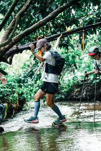 BIB: 
                            <button type="button" onclick="openModal(25420675)" class="btn btn-primary btn-sm float-right btn-popup" data-toggle="modal" data-target=".modal-high-quality">
                        <i class="fas fa-shopping-cart"></i> Add to Cart
                    </button>
                                            <button type="button" onclick="isThisMe(25420675, true)" class="btn btn-success btn-sm float-right btn-popup btn-isme hidden" data-toggle="tooltip" data-placement="bottom" title="นี่คือรูปของคุณใช่ไหม คลิกที่นี่เพื่อเอาเข้าอัลบั้ม">
                        <i class="fas fa-plus"></i> Add to album
                    </button>
                    <button type="button" onclick="isThisMe(25420675, false)" class="btn btn-warning btn-sm float-right btn-popup btn-isnotme hidden">
                        <i class="fas fa-ban"></i> Remove from album
                    </button>